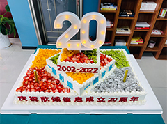 右側第一張張圖片