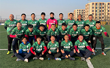 左側第二張圖片