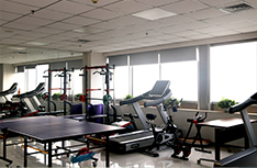 中間第三張圖片